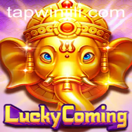 Unveiling LuckyComing: The Tapwin Revolution