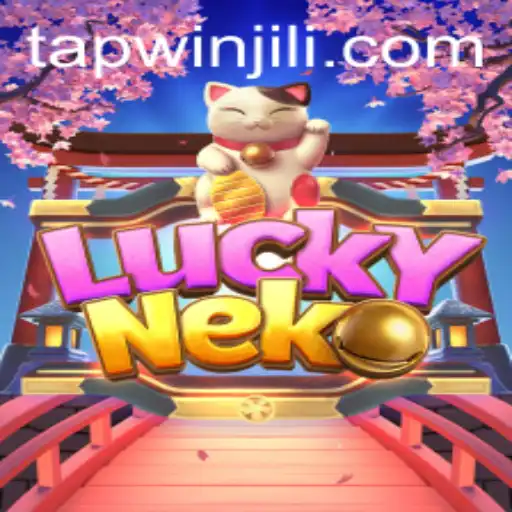 Discover the Enchanting World of LuckyNeko: Your Guide to Winning with Tapwin