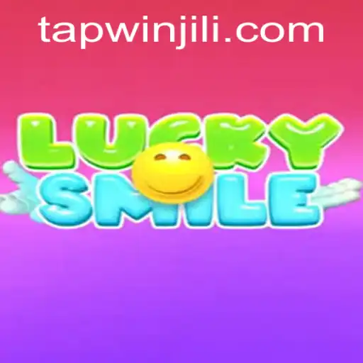 Discovering LuckySmile: The Thrilling New Tapwin Game Everyone is Talking About
