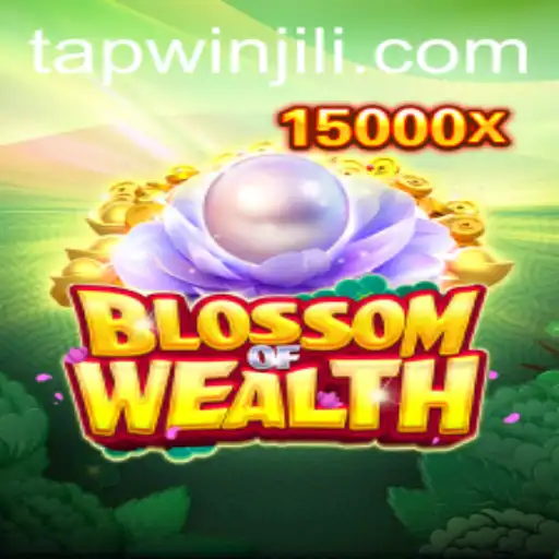 Discover the Exciting World of BlossomofWealth: A Game of Strategy and Fun