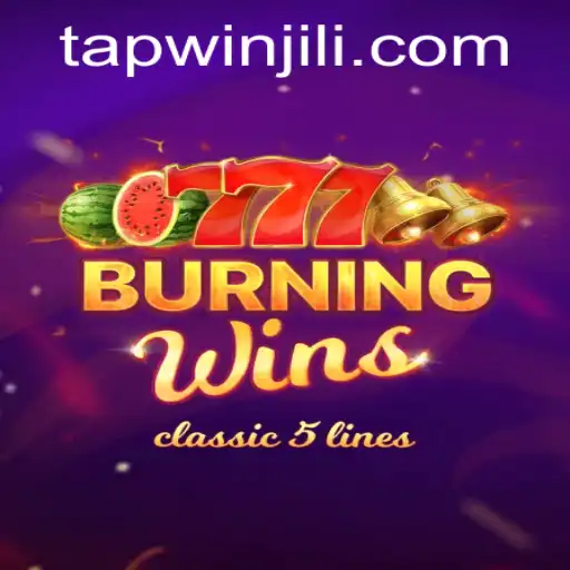 The Exciting World of BurningWins: Unleashing the Power of 'Tapwin'