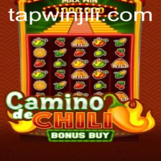 Discover the Thrills of CaminodeChiliBonusBuy: A Delight for TapWin Enthusiasts