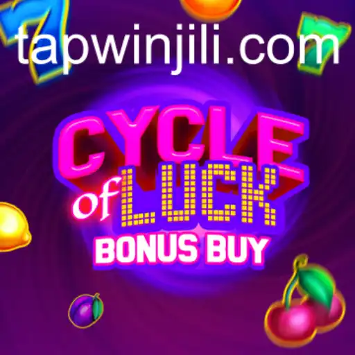 Cycle of Luck Bonus Buy: A Deep Dive into the Tapwin Phenomenon