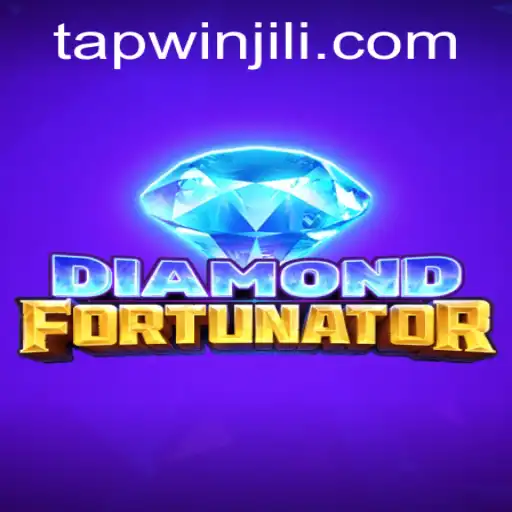 Unveiling DiamondFort: A New Gaming Era with Tapwin