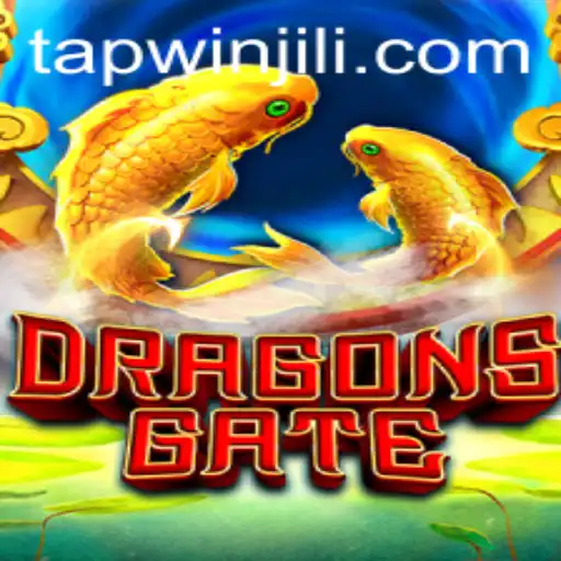 Exploring DragonsGate: Your Ultimate Guide to Mastering Dragons and 'Tapwin' Strategy