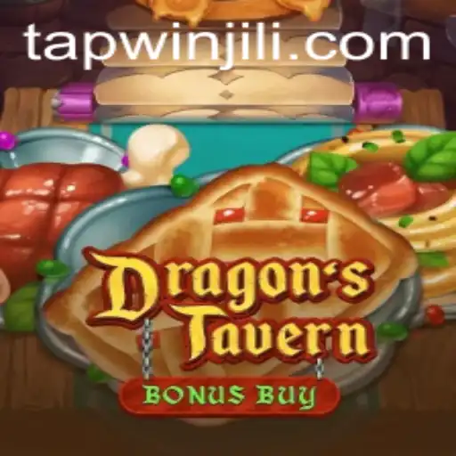 Enter the World of DragonsTavern: A Tantalizing Adventure Awaits