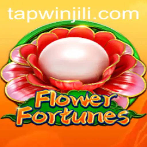 Unveiling FlowerFortunes: A Blossoming Gaming Adventure with Tapwin