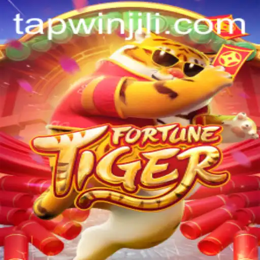 Unveiling FortuneTiger: The Intriguing World of TapWin Gaming