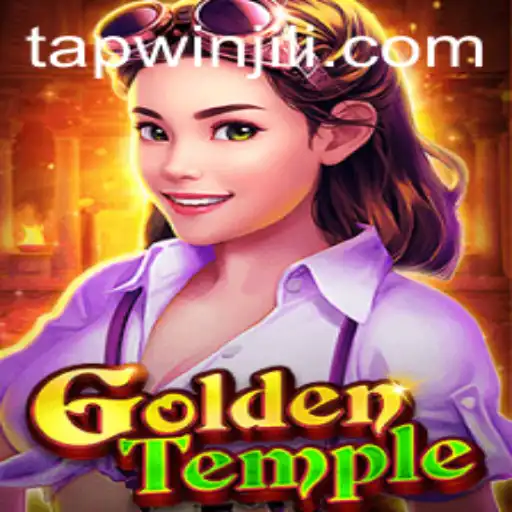 Exploring GoldenTemple: A Thrilling Adventure in the World of Tapwin Gaming