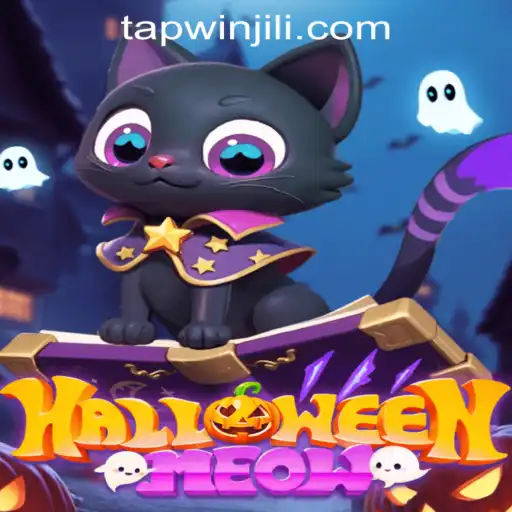 Unleashing the Thrills of HalloweenMeow with TapWin