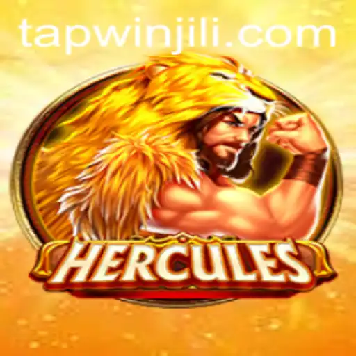 Hercules: An Epic Game of Mythical Adventure and Strategy