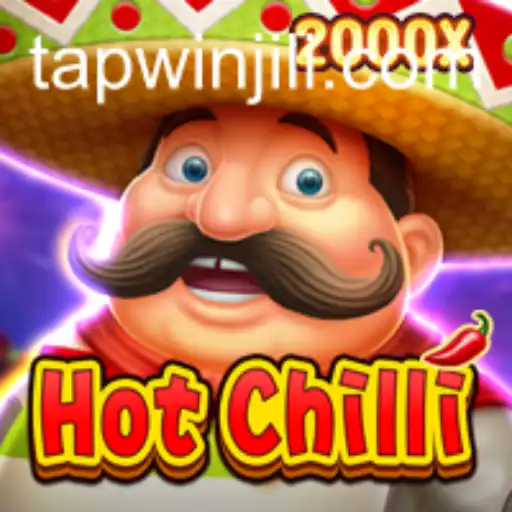 HotChilli Game Takes the World by Storm with Innovative 'tapwin' Feature