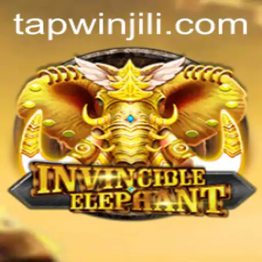 InvincibleElephant: A Unique Gaming Experience with Tapwin