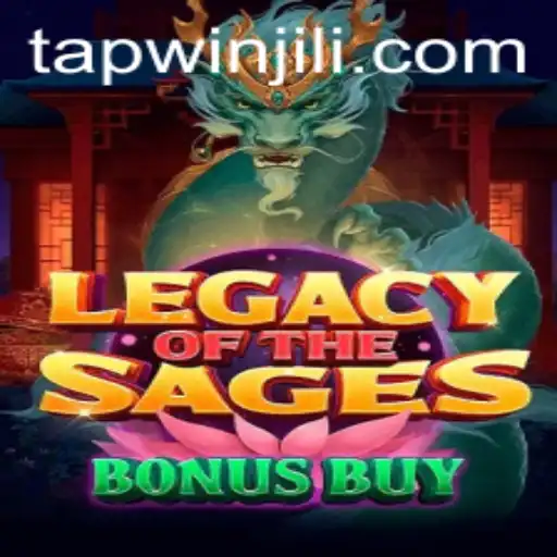 Legacy of the Sages Bonus Buy: A Deep Dive into the Game and the Tap Win Phenomenon