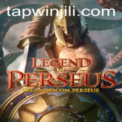 Legend of Perseus: A Mythical Adventure in TapWin