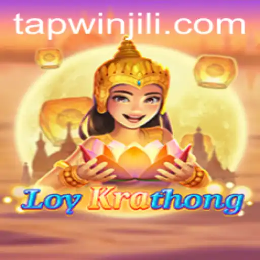 Discover the Joy of LoyKrathong: A Unique Gaming Experience