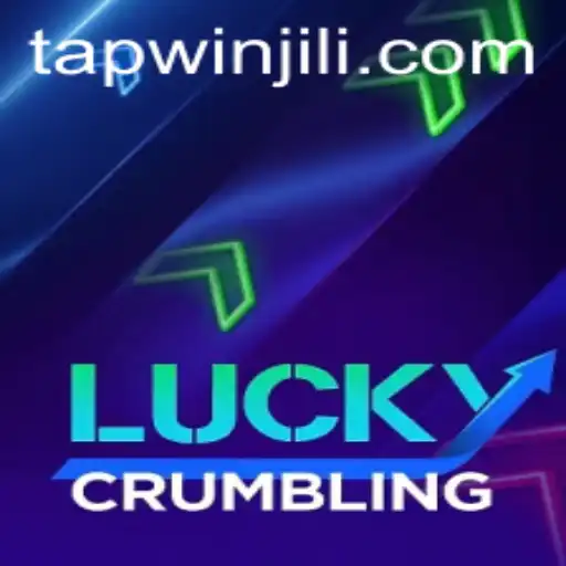 Discover the Thrills of LuckyCrumbling and Master the Tapwin Strategy