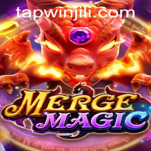 Exploring the World of MergeMagic and the Intriguing Tapwin Feature