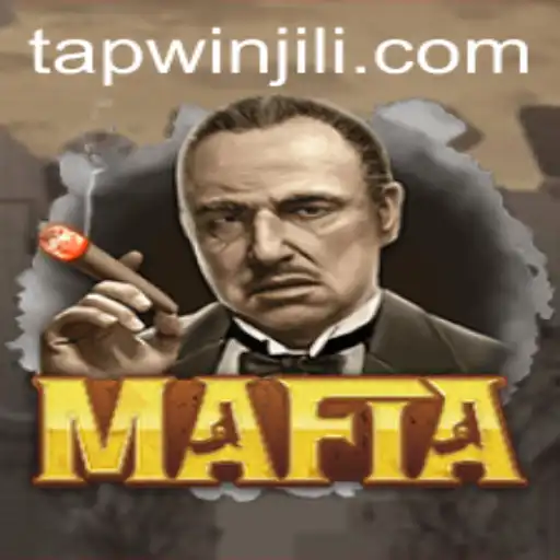 Unveiling the Intrigue of Mafia and the Strategic Edge of Tapwin
