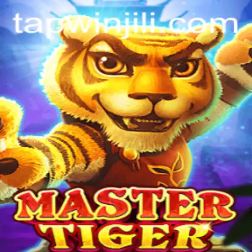 Mastering MasterTiger: A Comprehensive Guide to Gameplay and Strategy