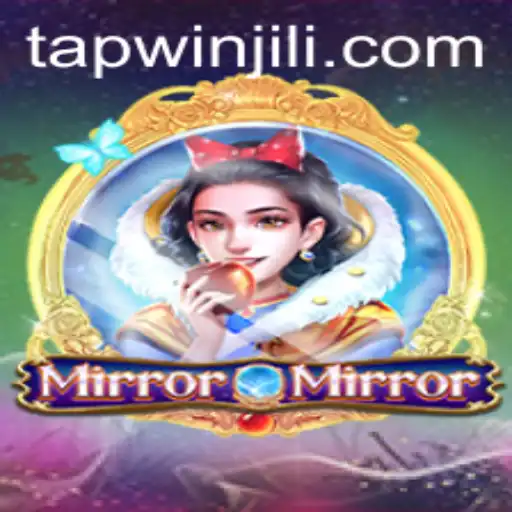 Discover MirrorMirror: The New Game Taking the World by Storm