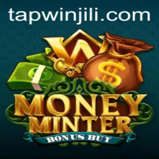 Discover MoneyMinterBonusBuy: An Exciting New Era in Online Gaming