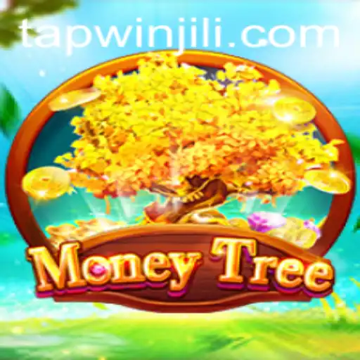 MoneyTree: The Thrilling Digital Adventure with Tapwin