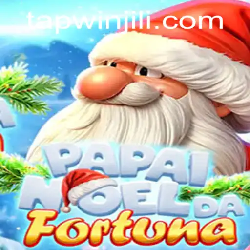 PapaiNoeldaFortuna: A Festive Adventure into the World of Tapwin