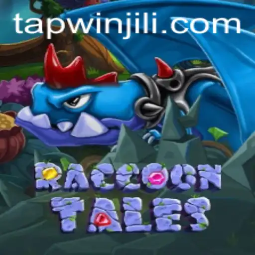 Exploring the Enchanting World of RaccoonTales: A Guide to Mastering the Game with Tapwin