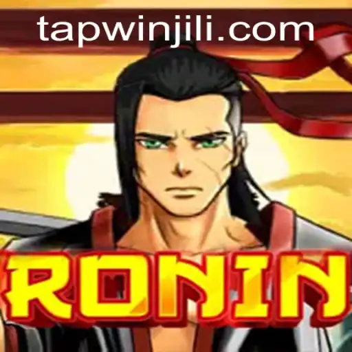 The Strategic Mastery of Ronin: A Deep Dive into the Game World with Tapwin
