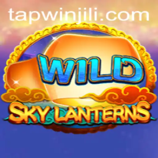 Exploring the Enchanting World of SkyLanterns: A Journey to Tapwin