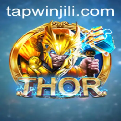 Exploring the Exciting World of THOR: Strategy, Skill, and the Rise of Tapwin