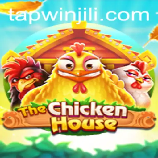Discover The Exciting World of TheChickenHouse: A Tapwin Adventure