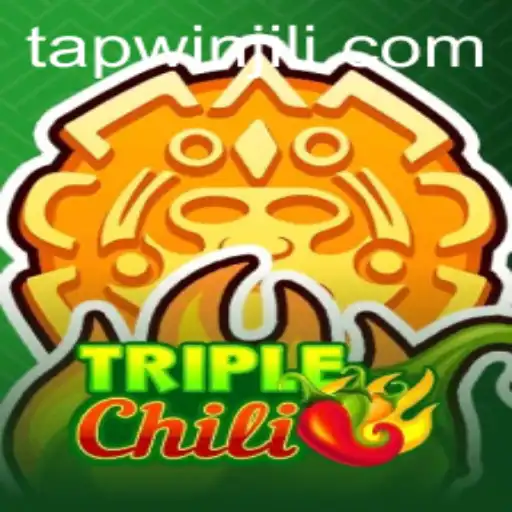 TripleChili: A Spicy New Challenge in the Gaming World