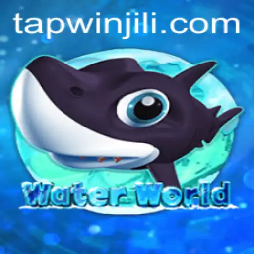 Immerse Yourself in Adventure with WaterWorld: The Thrilling New Game