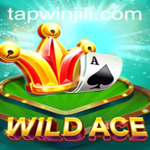 Discover the Thrills of WildAce: The Game Revolutionizing Tap Games