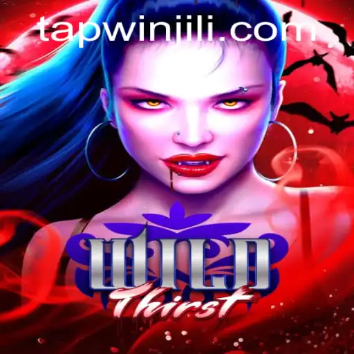WildThirst: The Thrilling World of Tapwin Gaming