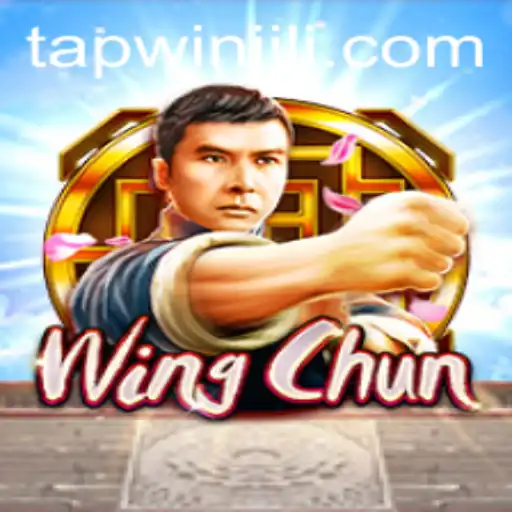 WingChun: The Tapwin Experience Taking the Gaming World by Storm