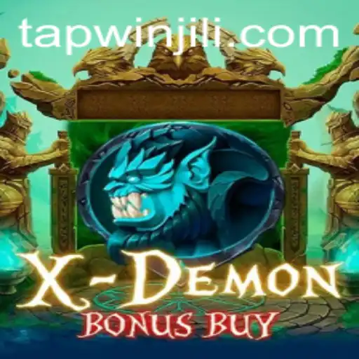 Explore XDemonBonusBuy with Tapwin: An Immersive Gaming Experience