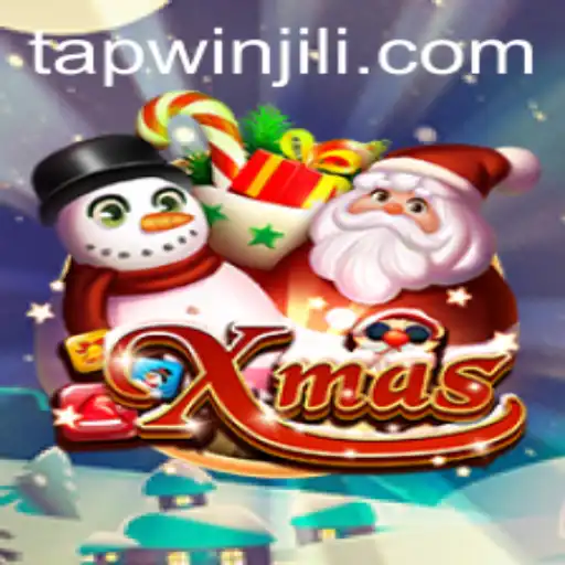 Experience the Thrilling World of Xmas: Tapwin Revolutionizes Holiday Gaming