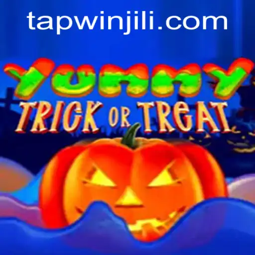 Exploring YummyTrickorTreat: A Delightful Gaming Experience with TapWin Strategy