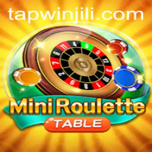 MiniRoulette: An Exciting Spin on a Classic Game