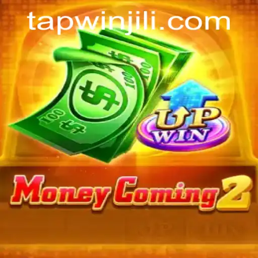 MoneyComing2: How TapWin Transforms Your Gaming Experience
