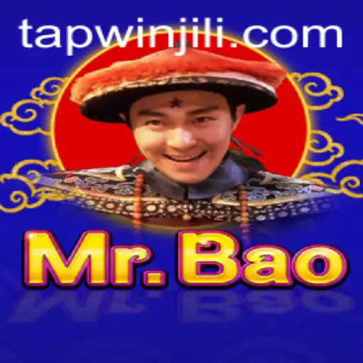 Unveiling the Thrills of MrBao: Tapping into Victory with Tapwin