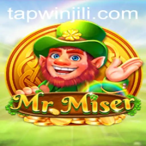 Explore the Thrills of MrMiser: A Tap to Win Adventure
