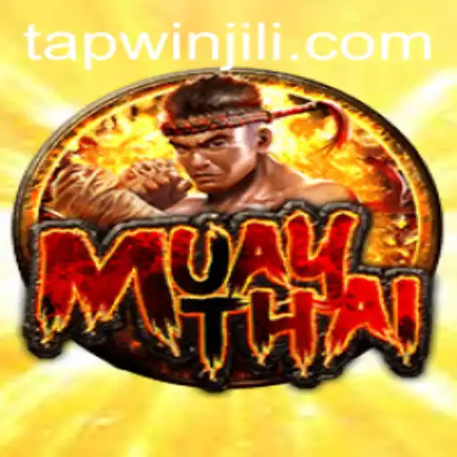 Unveiling MuayThai: Mastering the Art of Tapwin