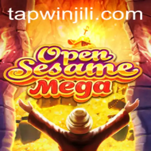 Exploring the Thrilling World of OPENSESAMEMEGA: An Introduction to the Game