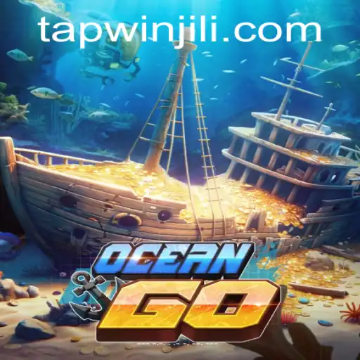 Dive Into Adventure with OceanGO: The Ultimate Interactive Sea Experience