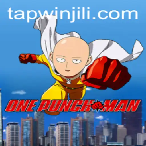 Unveiling the Exciting World of OnePunchMan: Tapwin Strategy Game