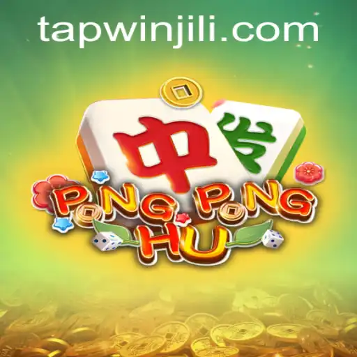 Immerse Yourself in the Exciting World of PONGPONGHU: A Guide to Tapping Victory